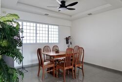 Blk 470 Jurong West Street 41 (Jurong West), HDB Executive #536770531